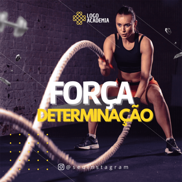 Pacote 05 Imagens - Imagem 2