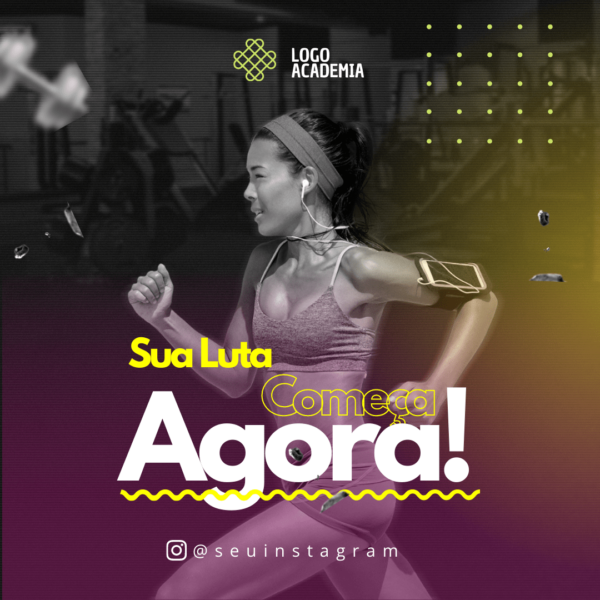 Pacote 05 Imagens - Imagem 4