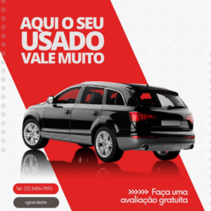 Pcte 05 Posts Auto
