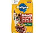 Ração Para Pet 10kg