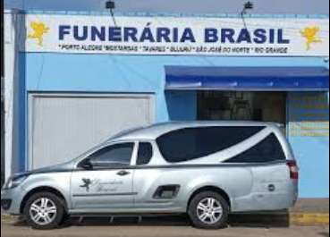 funeraria-1