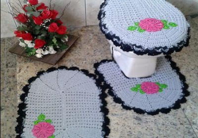 CROCHE-KIT-SANITARIO