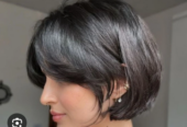 Corte de Cabelo