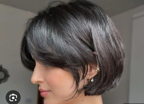 Corte de Cabelo